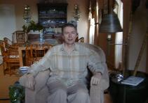 Don Vickers